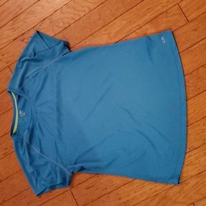 Womens Champion shirt